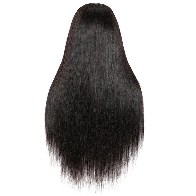 Wigs