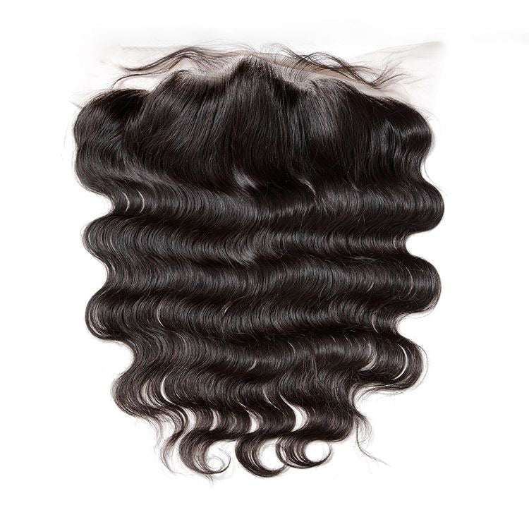 Closures & Frontals