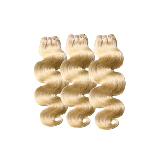 613 Bundle Deal